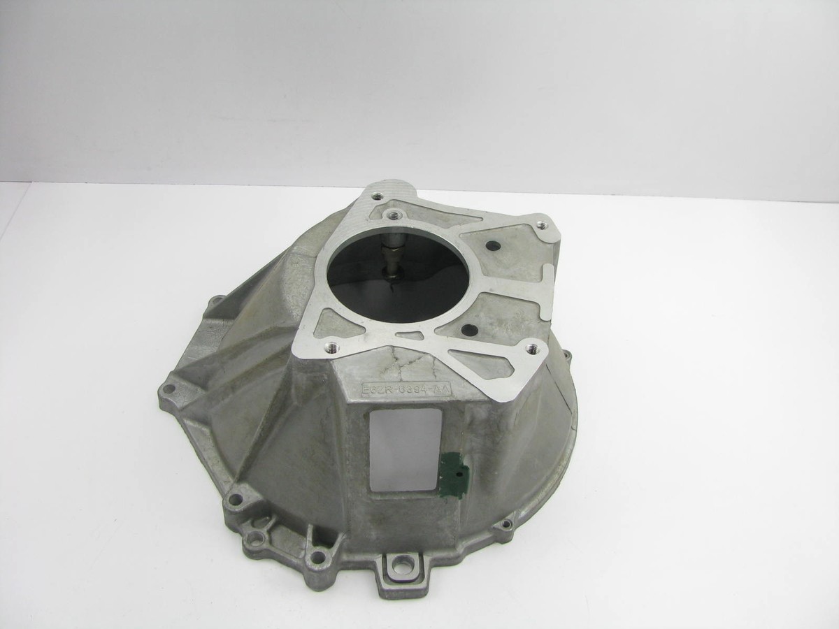 NEW - OEM Ford E6ZR-6394-AA Transmission Bellhousing 1986-1993