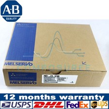 1PC Mitsubishi MR-J3-10B Servo Drives  US Free TAX MRJ310B New In Box