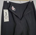 Foto 5 di 15