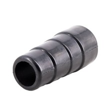 Vaunt V1335004 Step Down Staubabsaugadapter