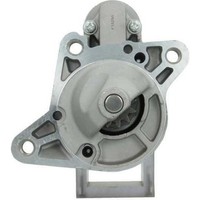 Psh 140.531.123.130 Starter FüR Mazda 6 3 Mpv Gg Gy Gh Lw Bk