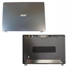 For Acer Aspire A315-42 42G A315-54 315-56 N19C1 Lcd Back Cover Gray New USA