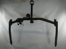 Attelage (boule de remorquage) PEUGEOT 306 BREAK