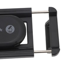 Phone Microscope Lens 3 In 1 LED Ultra Violet Light CPL 100X 150X 200X HD Z WXLF