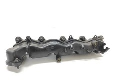FORD MONDEO III Turnier BWY Ansaugbrücke N8U4A 2.00 Diesel 2005 33015586