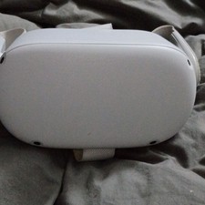 oculus quest 2 headset 