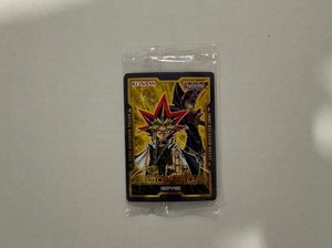 Yu-Gi-Oh Duel Devastator | eBay