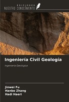 Jinwei Fu (U. A.) | IngenieríA Civil GeologíA | Taschenbuch | Spanisch (2024)