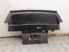 VOLVO S60 I Zusatzbremsleuchte 30764308 2.40 Diesel 120kw 2005 24161437