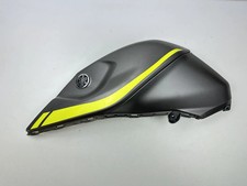 CARENATURA SINISTRA SERBATOIO YAMAHA MT 03 2016-2019