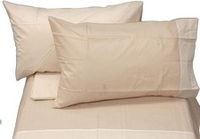 PARURE COPRIPIUMINO BASSETTI MINIMAL