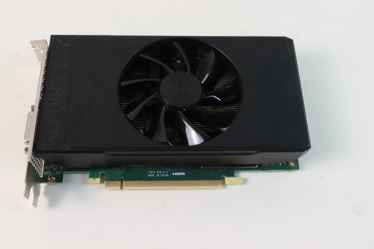 NVIDIA GeForce RTX 2060 NVIDIA 6 GB Memory Computer Graphics Cards