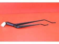 OPEL INSIGNIA B Sports Tourer Z18 Scheibenwischer vorne 13227399 2013 34508587