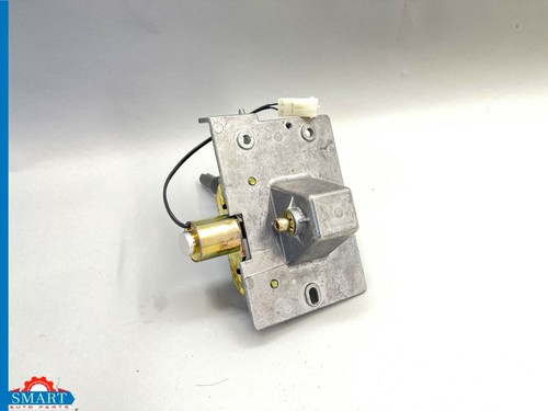 BMW Z3 Roadster Gear Selector Shifter Automatic 99-02 OEM - Picture 10 of 11