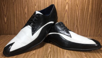 stacy adams shoes size 15