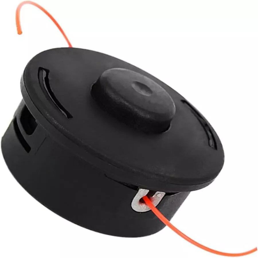 OEM Replace For Stihl FS55 25-2 Trimmer Head 55R 56RC 85 90R 110 110RX 120 200