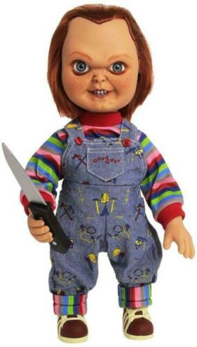 MEDICOM TOY MAFEX No.112 Child's Play 2 Good Guys H130mm MEDICOM TOY MAFEX No.112 Child's Play 2 Good Guys H130mm