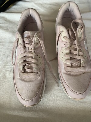 Nike Air Mac