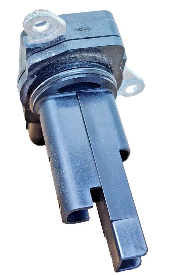 Sensor de flujo de aire másico MAF 37980-R40-A01 2008-15 HONDA ACCORD CR-V Civic Acura ILX Foto 2 de 4
