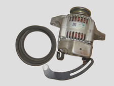 Kubota -alternator Kit For L, M & Mx Series Tractors  Oem#:  5h909-42700