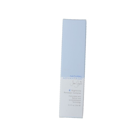 biotech peptides mod grf ipamorelin reddit Modified GRF 1-29 & Ipamorelin Blend Studies
