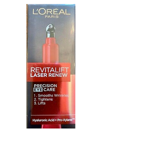 Manhattan Speciality Care Manhattan Specialty Care