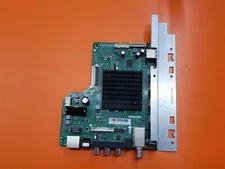 ⭐️⭐️⭐️⭐️⭐️ TV Main Video Board Mainboard M20102-MT