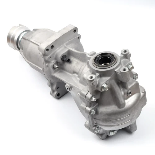 Rear Differential Assembly CV6W4C166BB For Ford Kuga MK2 4X4 AWD 2.58 Ratio 12- - Foto 9 di 13