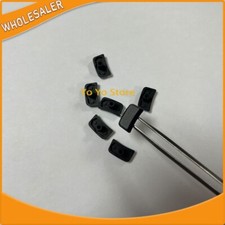 for Nikon Z5 Z6 Z62 Z7 Z72 Lock Lens Button Mount Parts