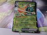 Decidueye 015/197 Rare Holo | S&V Obsidian Flames | Pokemon Pack Fresh