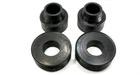 6CM LIFTING KIT FOR JEEP GRAND CHEROKEE WJ 1999-2004
