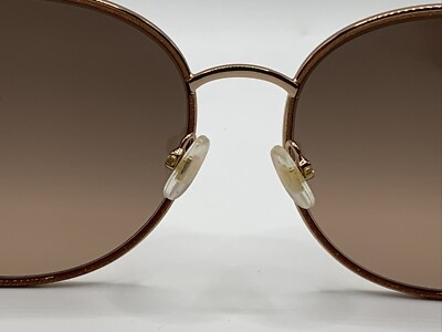 Kate Spade MARYAM/G/S AU2G4 56/17 140 Rose Gold Women display picture 1