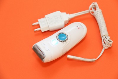 Аккумулятор braun 5377