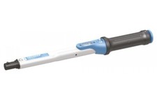Gedore Torcofix-Z 4420-01 40-200 N-m Torque Wrench 16mm Hand Tools Workshop New