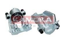 Kamoka JBC0820 Brake Caliper for Citroën
