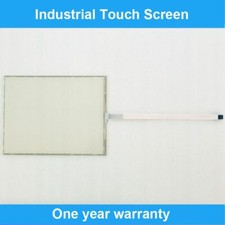 GP-171F-5H-01C-N Touch Screen Panel Glass Digitizer For GP-171F-5H-01C-N Touch