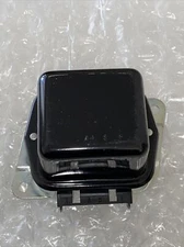 Switches 8512 Voltage Regulator