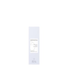 Kerasilk Specialists Taming Balm 75ml  - spray leave-in anti- umidità