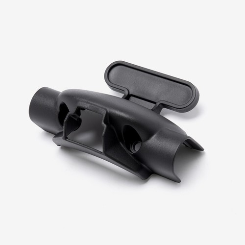 Rear Tail Light Decorative Cover Black for Lexmoto Detroit 125 Euro 5 ...