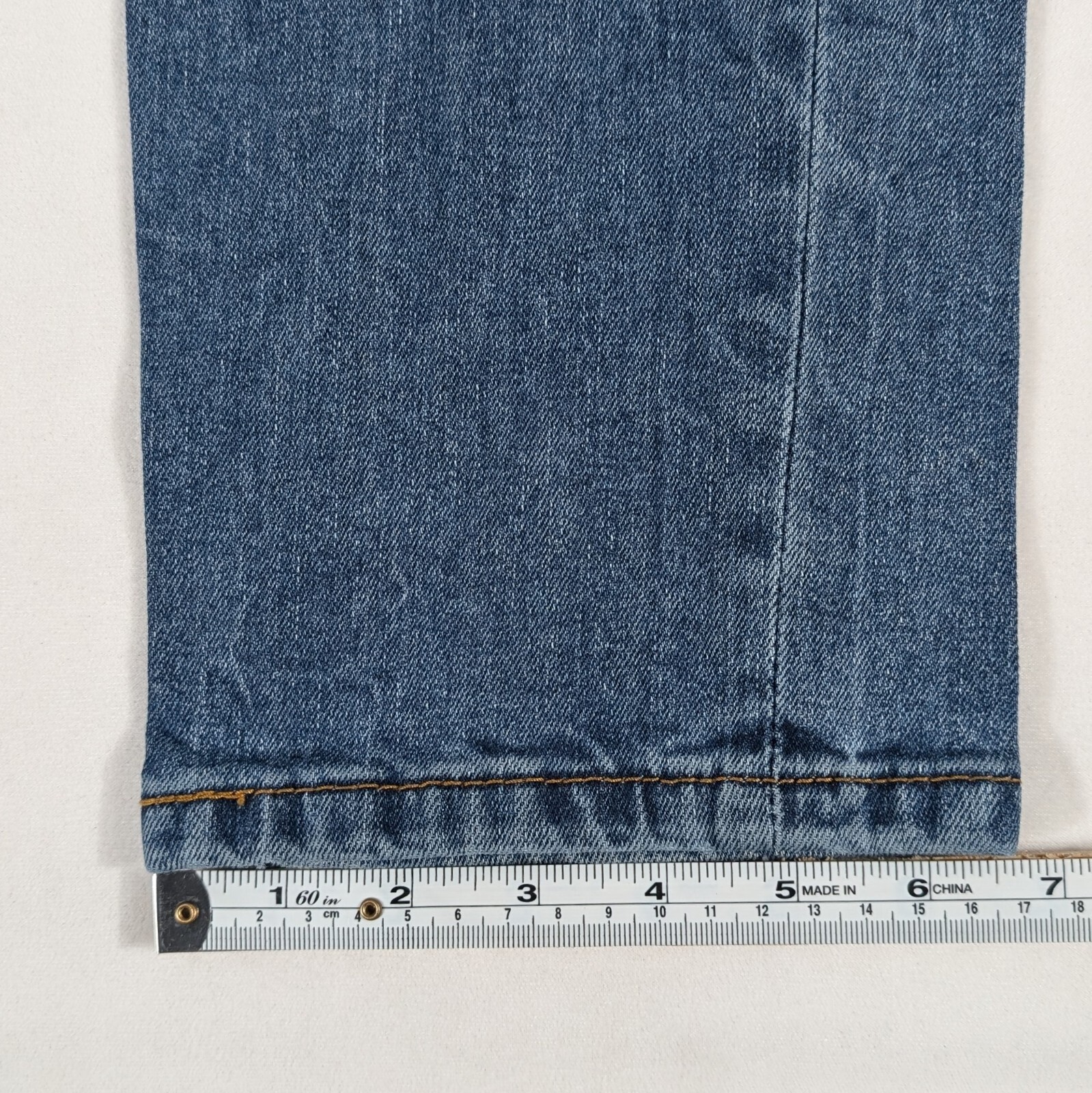 Picture 9 of 22
