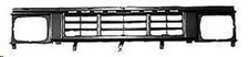 Radiateur Nissan KING-CAB