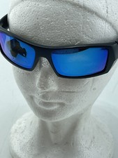 Oakley LEADLINE OO9473-06 56 Trans Indigo with Prizm Black Lens