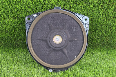 Lexus ES300H GS350 IS350 Mark levinson Rear door speaker