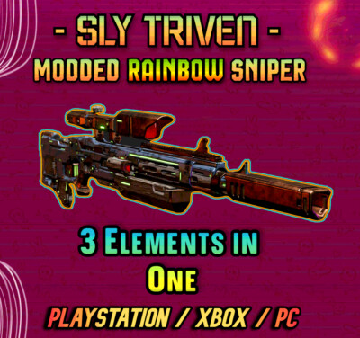 Tiny Tina`s Wonderlands (Microsoft Xbox Series X) Spiel In OVP - SEHR GUT Online - Foto 4