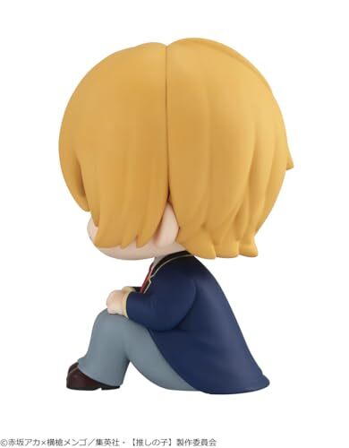 MegaHouse - えーちゃん Figurine Figure One Piece PVC POP Black Cage Hina Limited