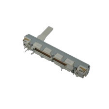 Slider10KB Yamaha RX-5 Synthesizer,Spare,Parts,Synth,Rare