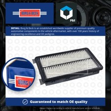 Air Filter fits HYUNDAI TUCSON TL 1.7D 15 to 20 D4FD B&B 28113D3100 Quality New