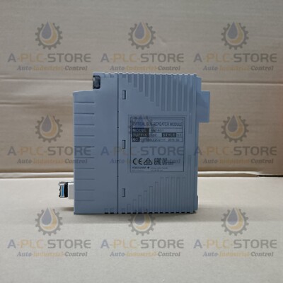 ANT401-5E S1 YOKOGAWA Optocal Bus Repeater Module 1x New Via FEDEX 