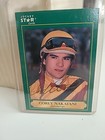  Star Jockey Cards  1991 Horse Corey Nakatami  #149  Autographed  — photo 3