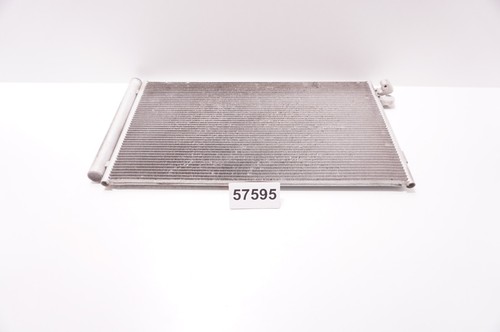 Original BMW G30 G11 G12 G14 G15 G16 Kondensator Klimaanlage Trockner 9364255